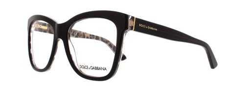 dandg glasses|dolce and gabbana glasses cheap.